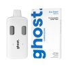 Ghost Casper Blend All-In-One Slide Piece Disposable – 7G