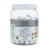 Higher Education Pure CBD Prerolls 1.25G Jar-30CT