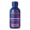 Kats Kratom Kava Shots 150MG -1CT Blue Razz