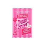 Tussi Prowl Euphoria Extra Strength Blend Gummies 4000MG -20CT Strawberry - Image 6