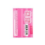Tussi Prowl Euphoria Extra Strength Blend Gummies 4000MG -20CT Strawberry - Image 5